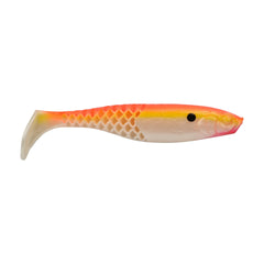 PowerBait® Saltwater Paddlin' PowerStinger