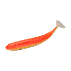 PowerBait® Saltwater Paddlin' PowerStinger
