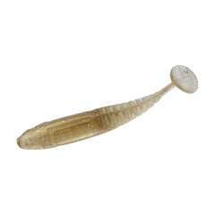 PowerBait® Saltwater Paddlin' PowerStinger