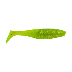 PowerBait® Saltwater Paddlin' PowerStinger