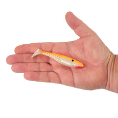 PowerBait® Saltwater Paddlin' PowerStinger