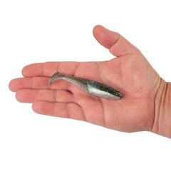 PowerBait® Saltwater Paddlin' PowerStinger