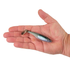 PowerBait® Saltwater Paddlin' PowerStinger