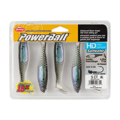 PowerBait® Saltwater Paddlin' PowerStinger