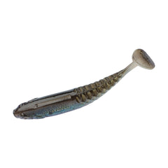 PowerBait® Saltwater Paddlin' PowerStinger
