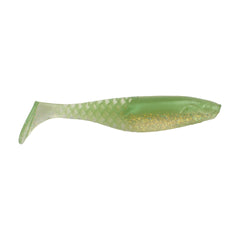 PowerBait® Saltwater Paddlin' PowerStinger