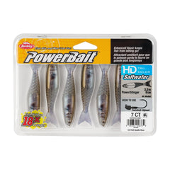 PowerBait Saltwater PowerStinger