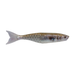 PowerBait Saltwater PowerStinger