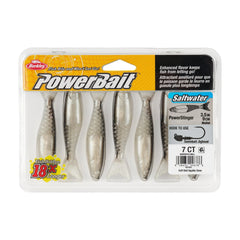 PowerBait® Saltwater PowerStinger