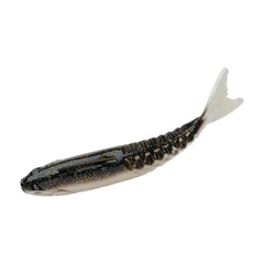 PowerBait® Saltwater PowerStinger