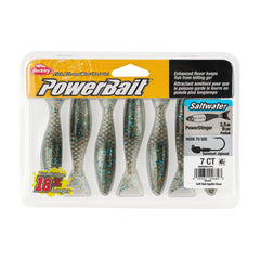 PowerBait® Saltwater PowerStinger