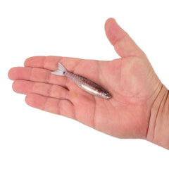 PowerBait Saltwater PowerStinger