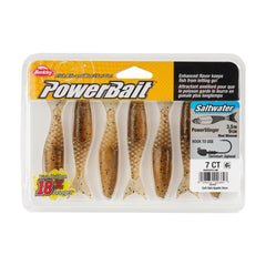 PowerBait® Saltwater PowerStinger