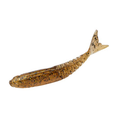 PowerBait Saltwater PowerStinger