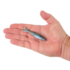 PowerBait Saltwater PowerStinger