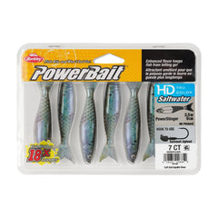 PowerBait Saltwater PowerStinger