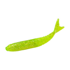 PowerBait Saltwater PowerStinger
