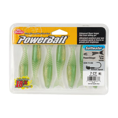 PowerBait Saltwater PowerStinger