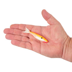 PowerBait Saltwater PowerStinger