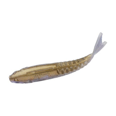 PowerBait Saltwater PowerStinger