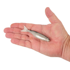 PowerBait® Saltwater PowerStinger