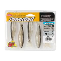 PowerBait® Saltwater PowerStinger