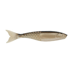 PowerBait® Saltwater PowerStinger