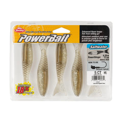 PowerBait® Saltwater PowerStinger