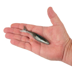 PowerBait® Saltwater PowerStinger