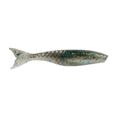 PowerBait® Saltwater PowerStinger