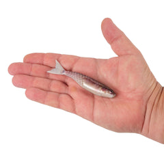 PowerBait Saltwater PowerStinger