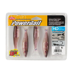 PowerBait® Saltwater PowerStinger