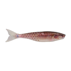 PowerBait® Saltwater PowerStinger