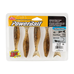 PowerBait® Saltwater PowerStinger