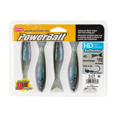 PowerBait Saltwater PowerStinger