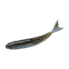 PowerBait Saltwater PowerStinger