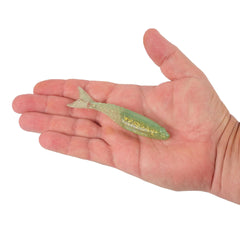 PowerBait Saltwater PowerStinger