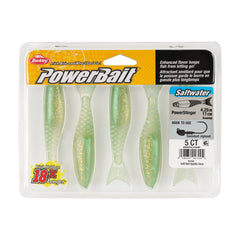 PowerBait® Saltwater PowerStinger