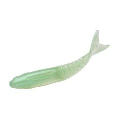 PowerBait Saltwater PowerStinger