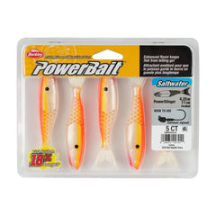 PowerBait Saltwater PowerStinger