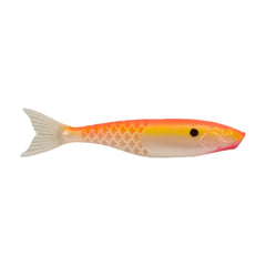 PowerBait Saltwater PowerStinger