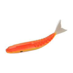 PowerBait Saltwater PowerStinger