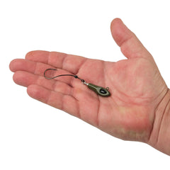 Rawler Jig