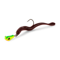 Rawler Jig