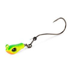 Rawler Jig