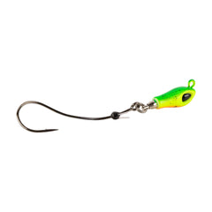 Rawler Jig