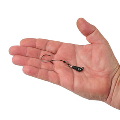 Rawler Jig