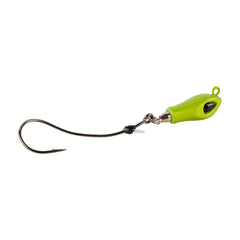 Rawler Jig