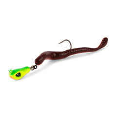 Rawler Jig