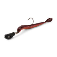 Rawler Jig